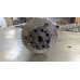 #H803 Crankshaft Standard For 16-19 Honda Civic  2.0
